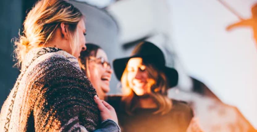 1685695309845_license-give-1546250102193