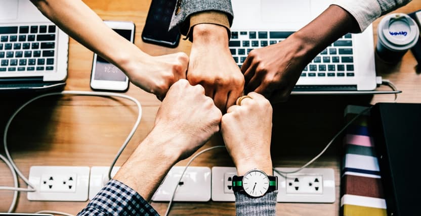 1698328458681_events-1546603526022