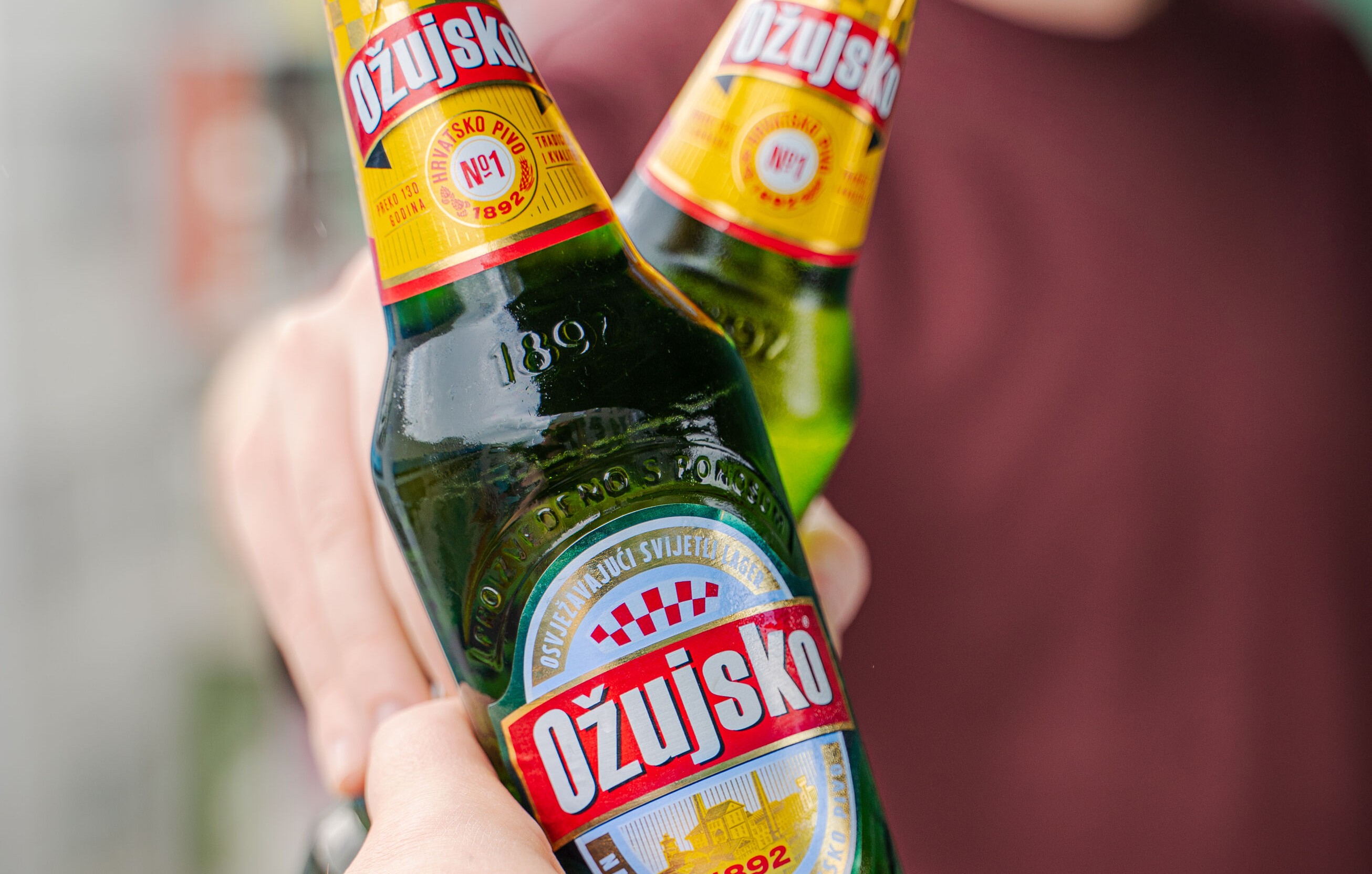 1770123448424_DSC04792_optimized_25001-1768915748404