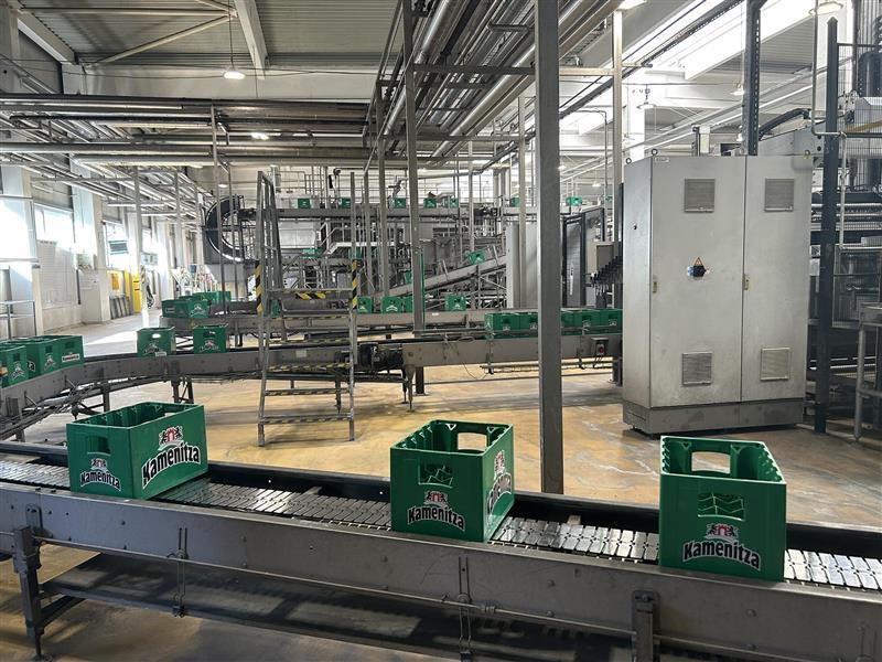 1_1768808818_Мултимедия_1_1