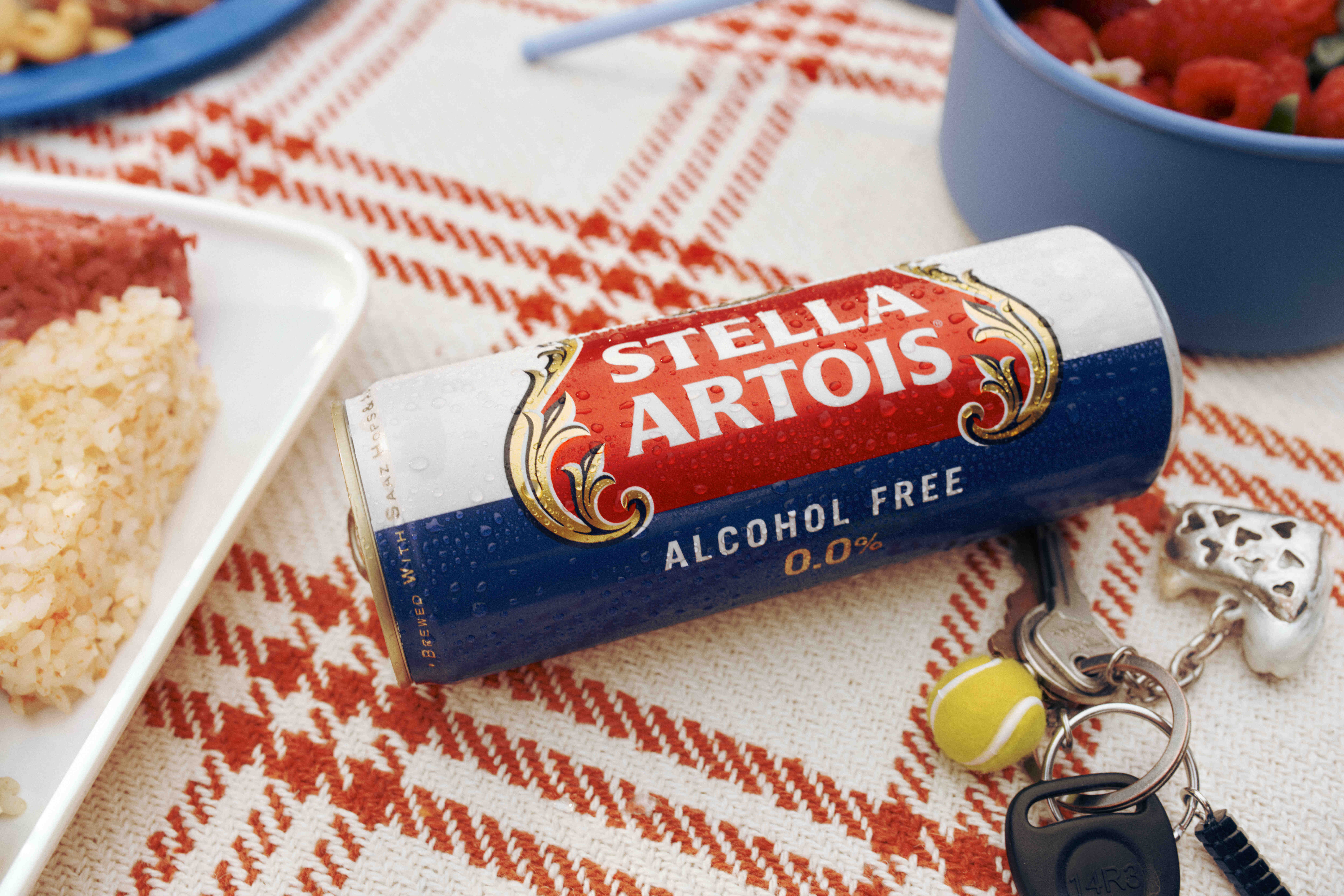 3_1768811005_ABI990_04_060923_SA_JKR_Shot_05_000972-CO_RGB