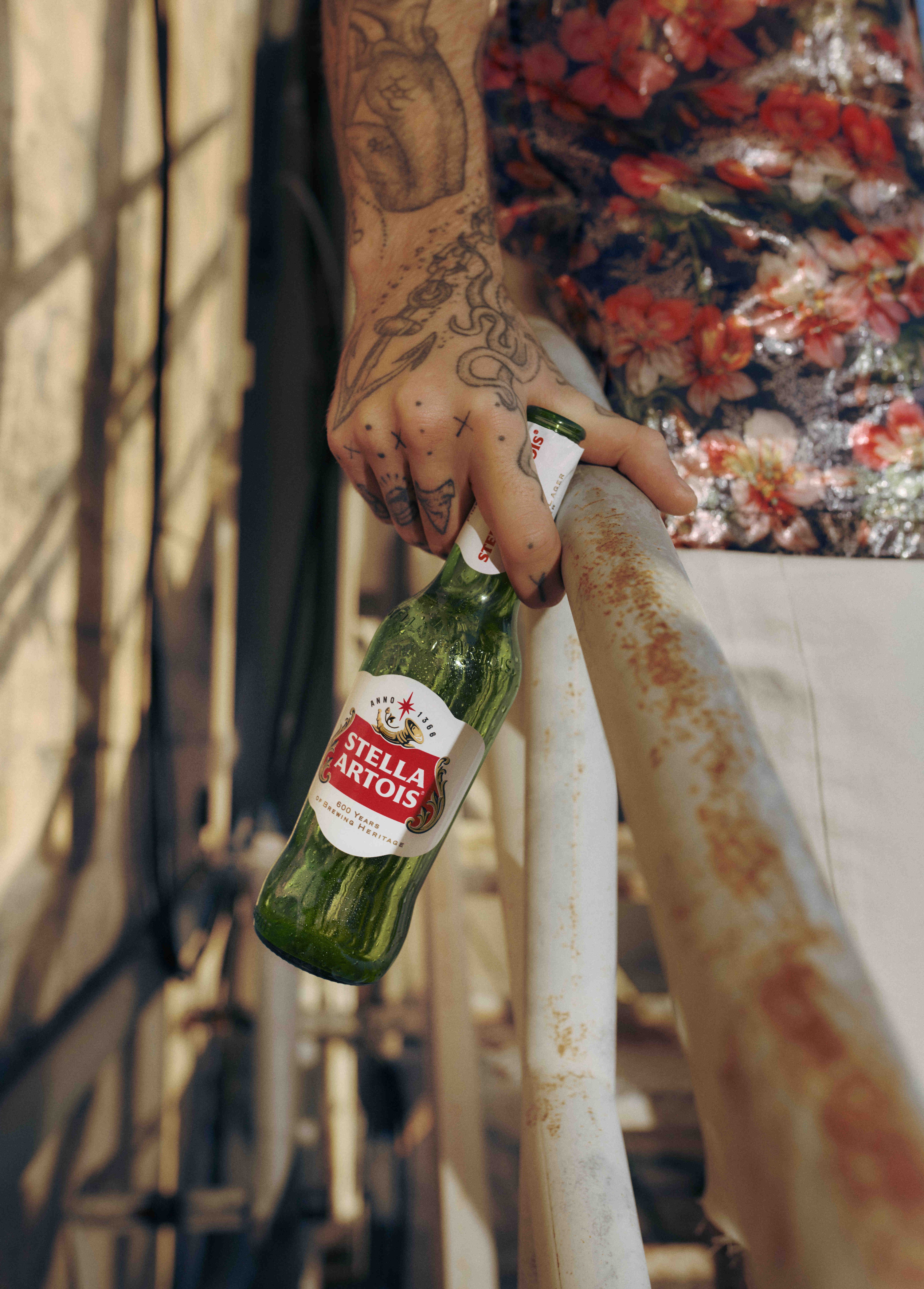 3_1768811064_ABI919_04_010523_StellaArtois_07_Roof_004517-CO_RGB