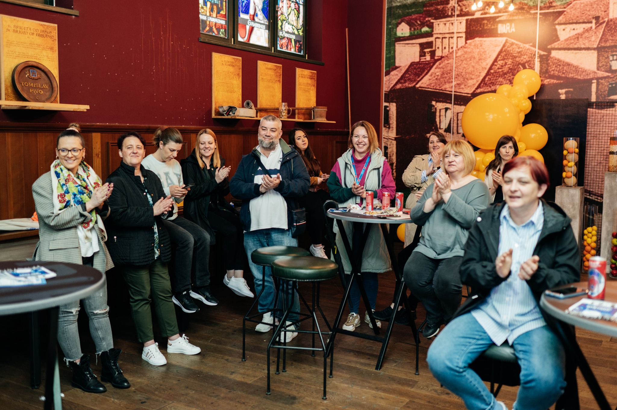 480332046_659202013348710_1515944259768025433_n