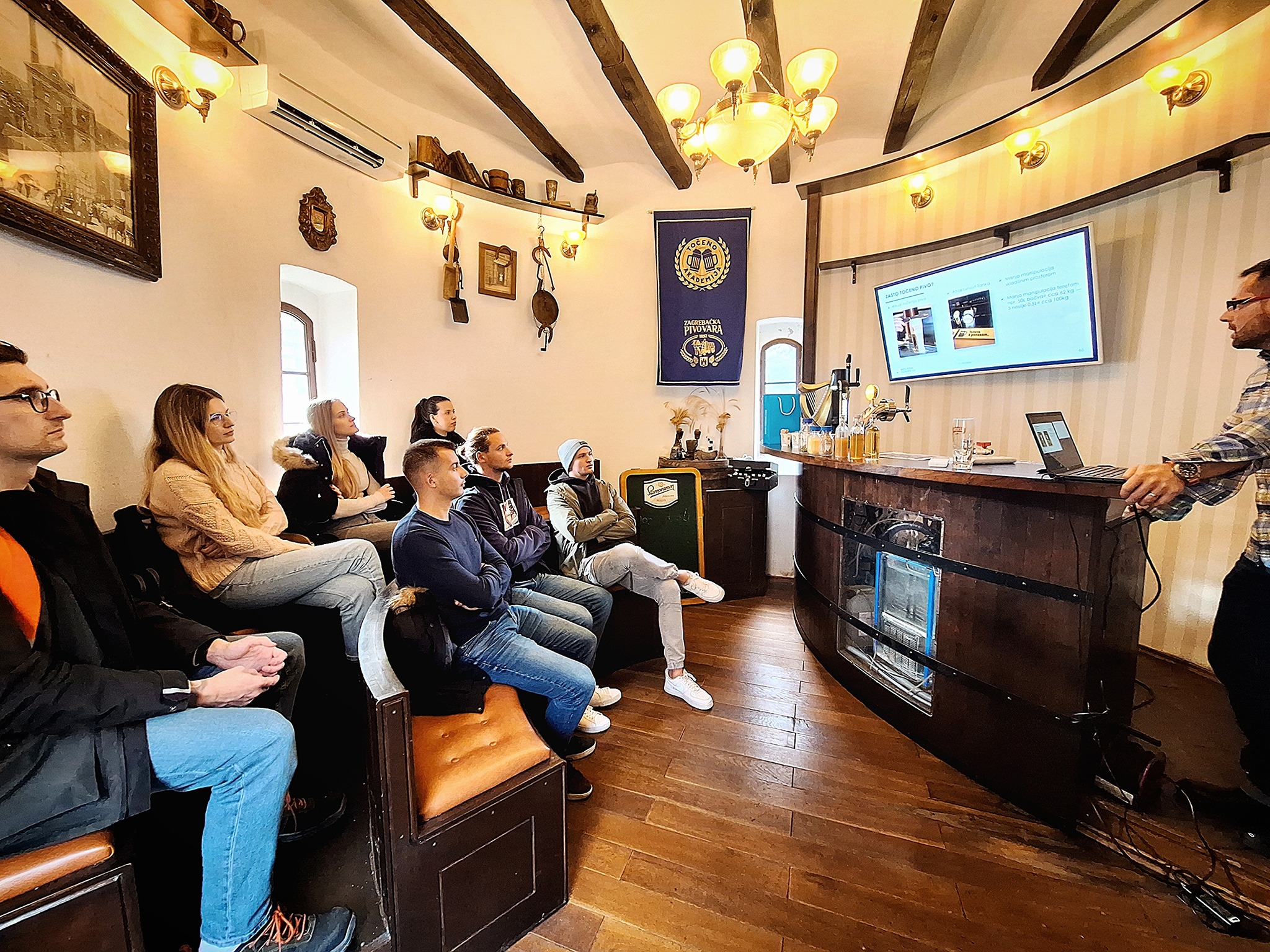 483963243_699829265959929_7085343422874295731_n