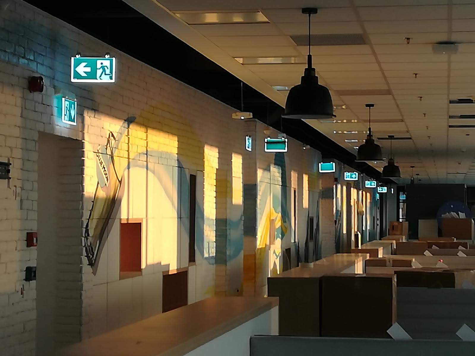 64ddbc52-ce69-41f8-bdc5-cf9cc7e482a1