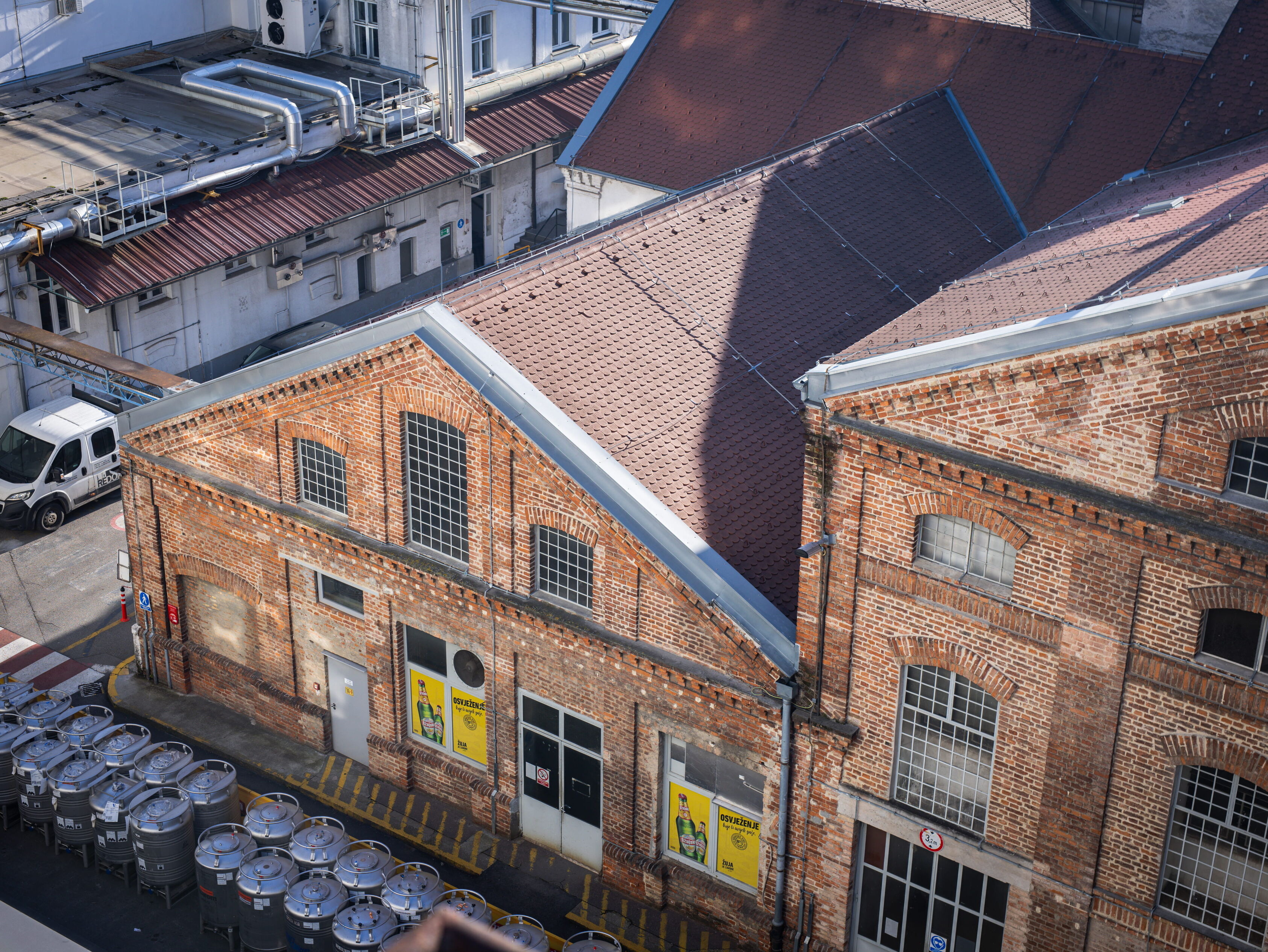 6X5A7319_1_optimized_2500