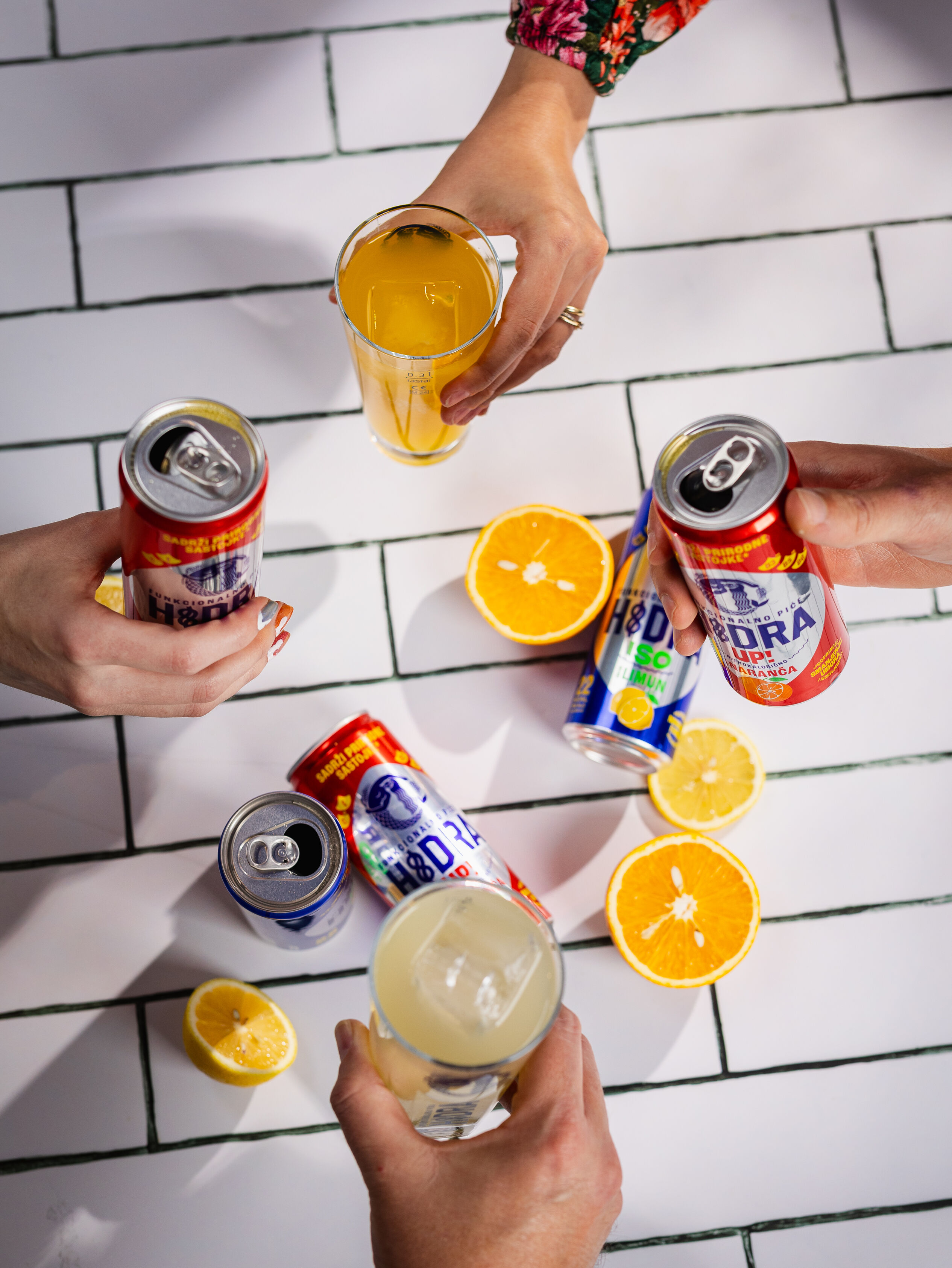 6X5A8582_optimized_2500