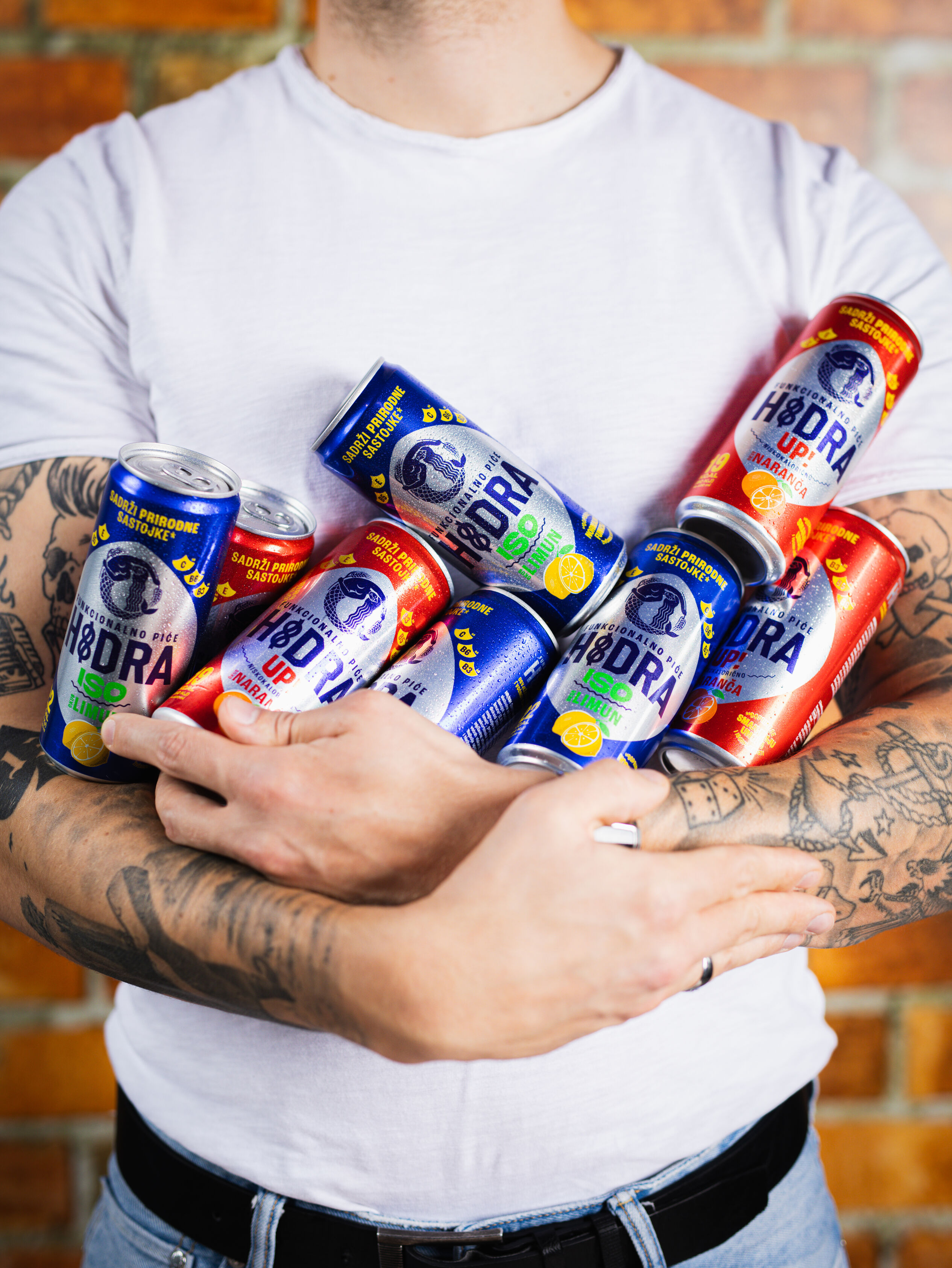 6X5A8598_optimized_2500