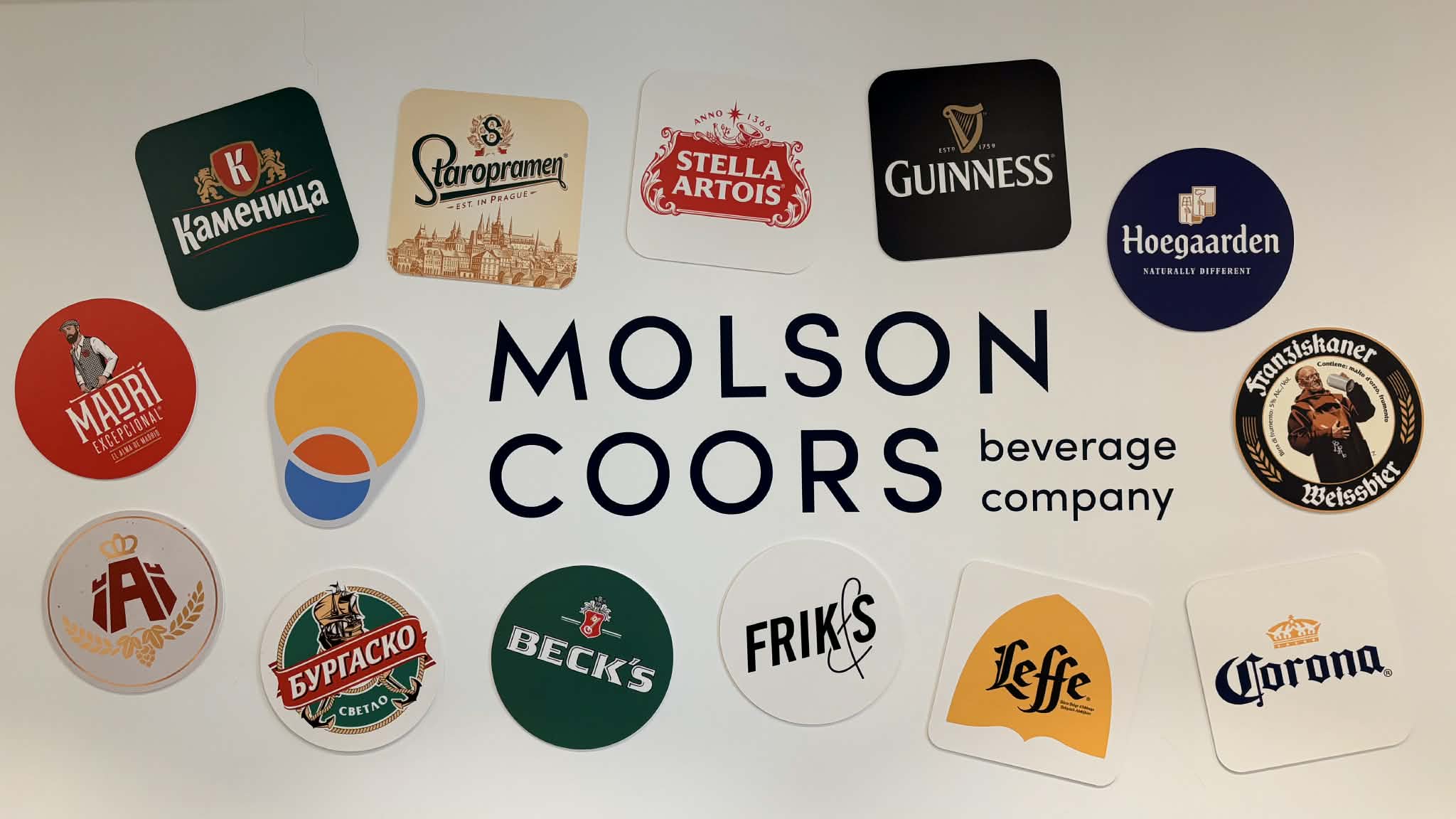 6d22602a-0642-44a5-85dd-bb72d14b42a7