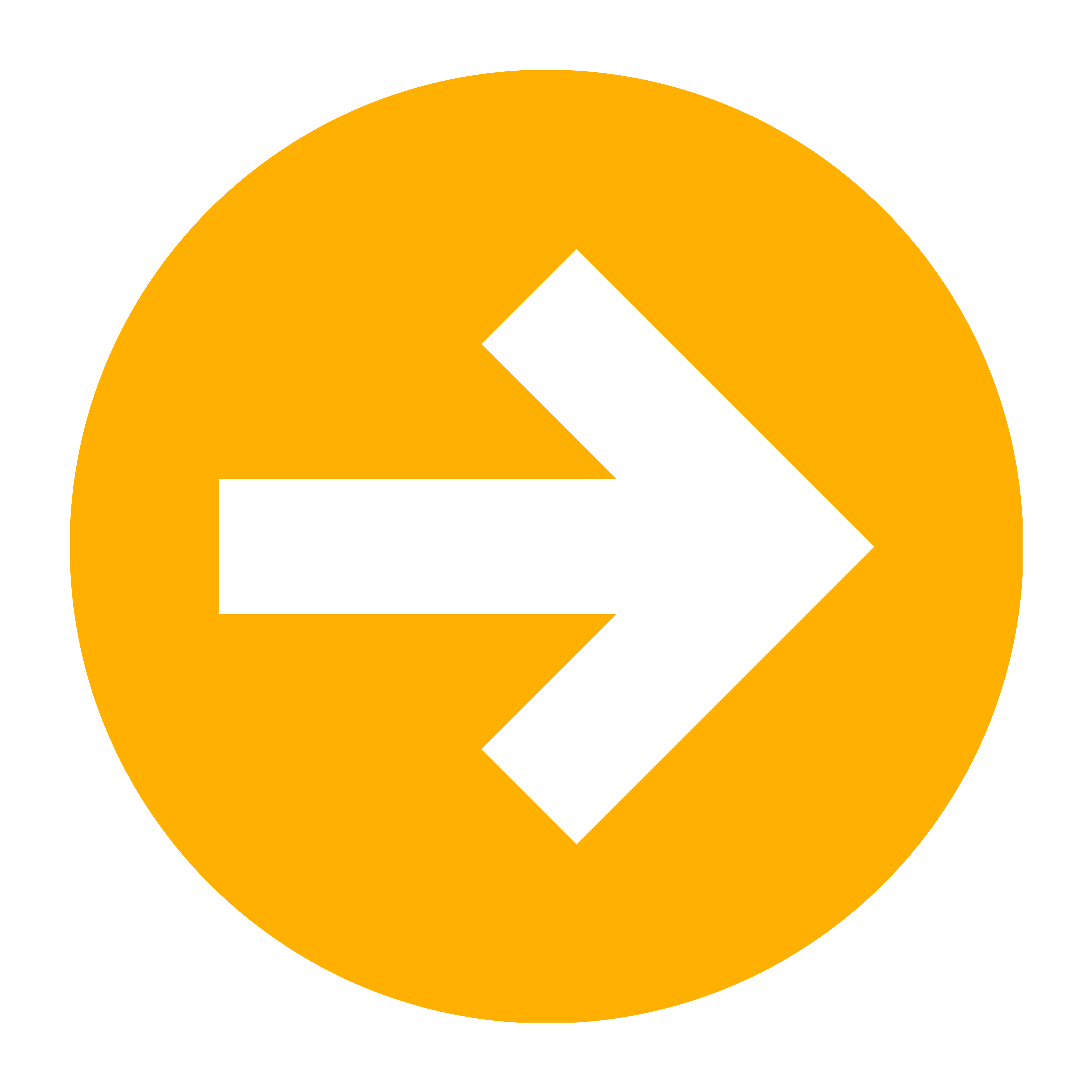 78