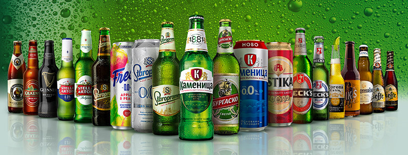 All-brands_Cover_V1_FB1