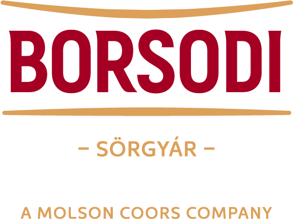 BORSODI_logoclaim_RGB_900px