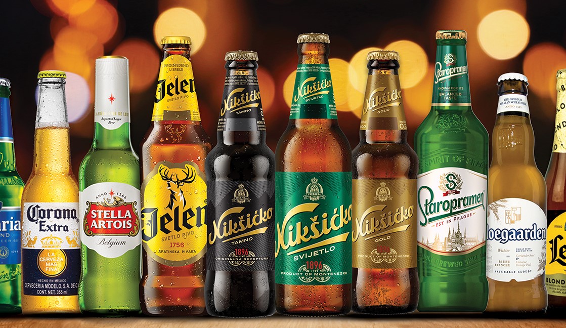 Candidate-BrosuradopunjenoFinalMNE