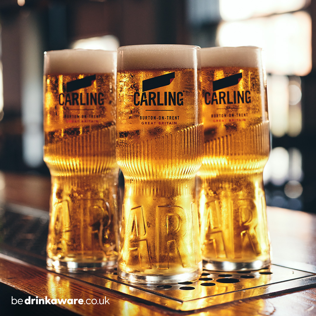 Carling_PerfectPint_Image0468_1x1DA_Logo