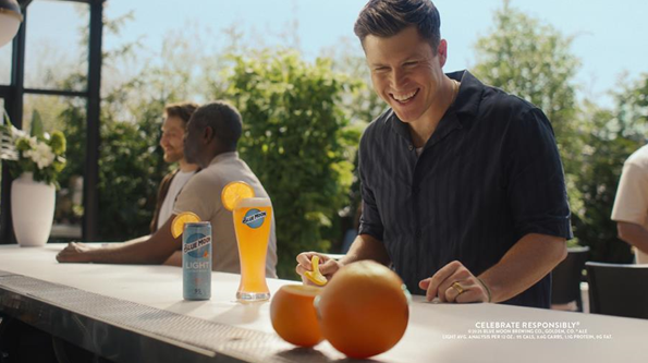 ColinJost