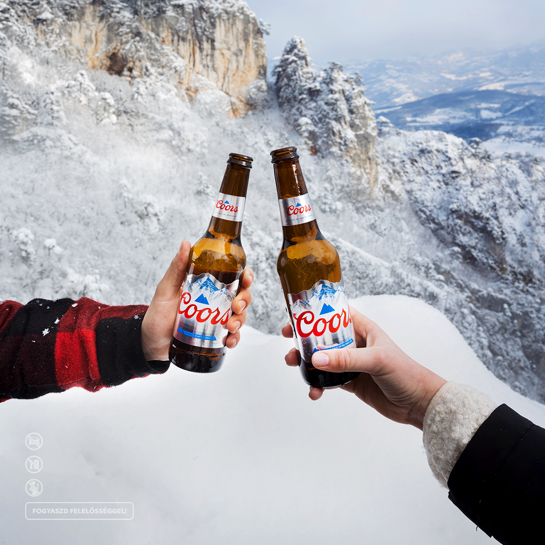 Coors_üveges