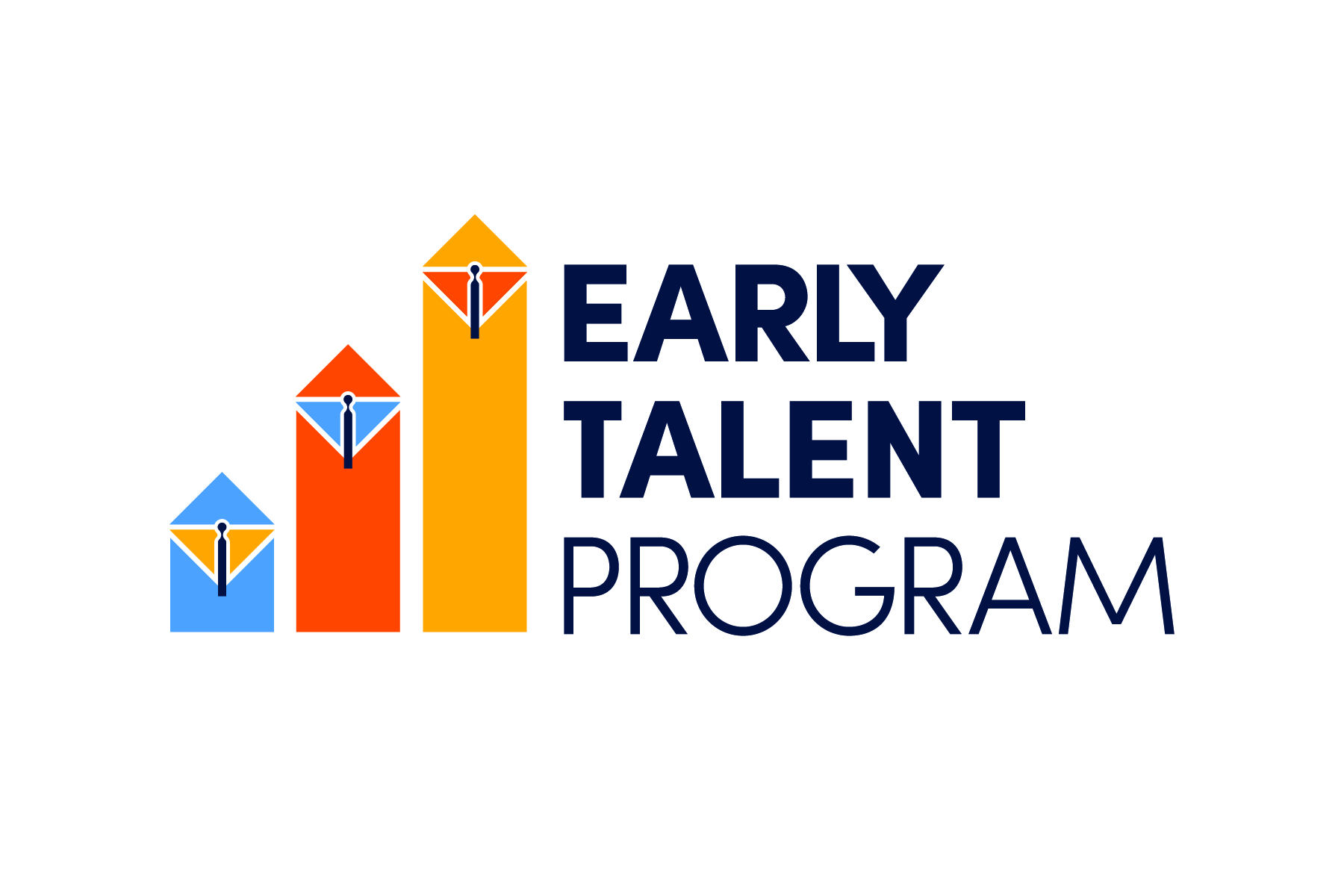 EarlyTalent_Final_Logo