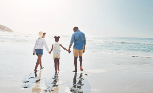 FamilyVacation