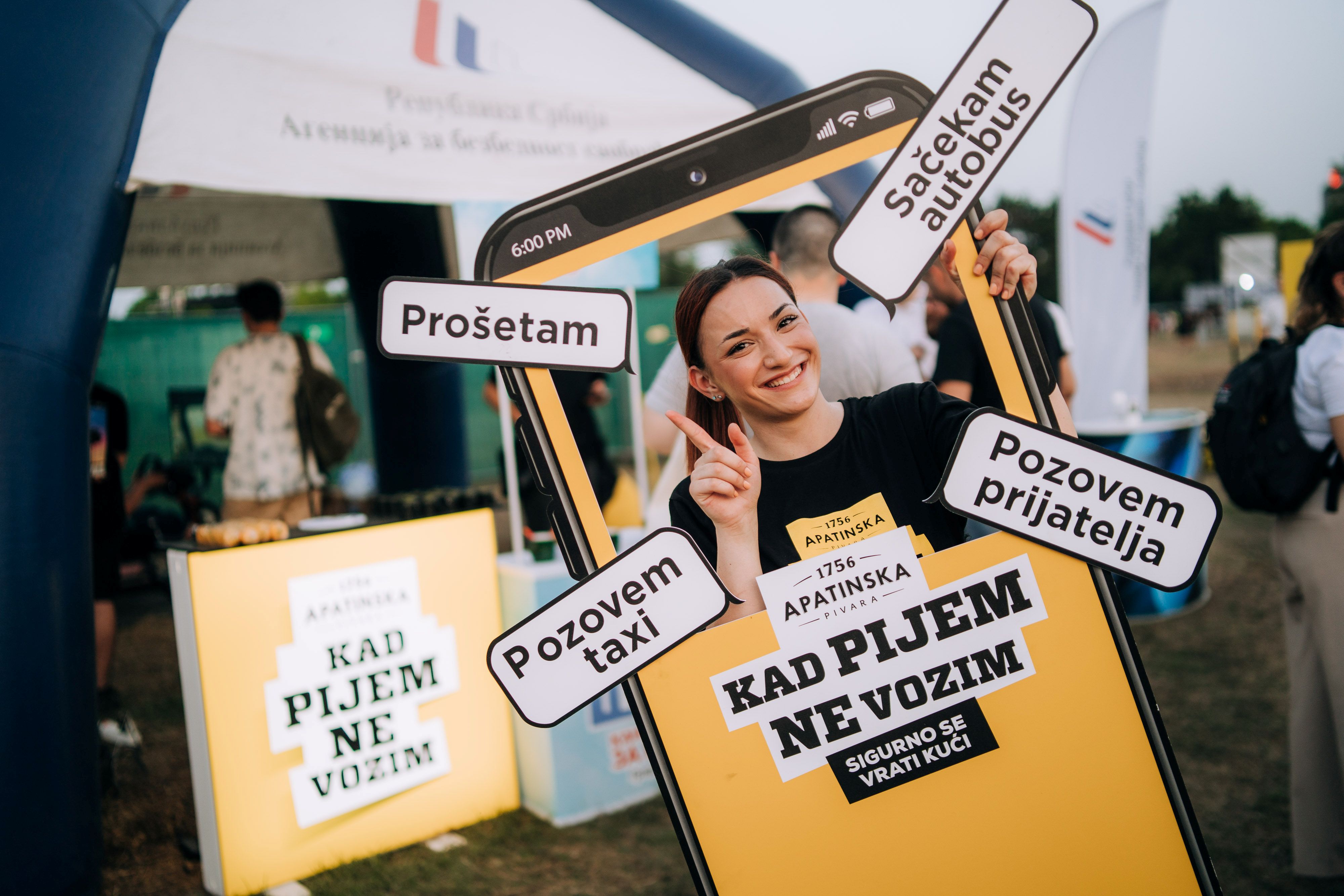 Kadpijemnevozimbeerfest13