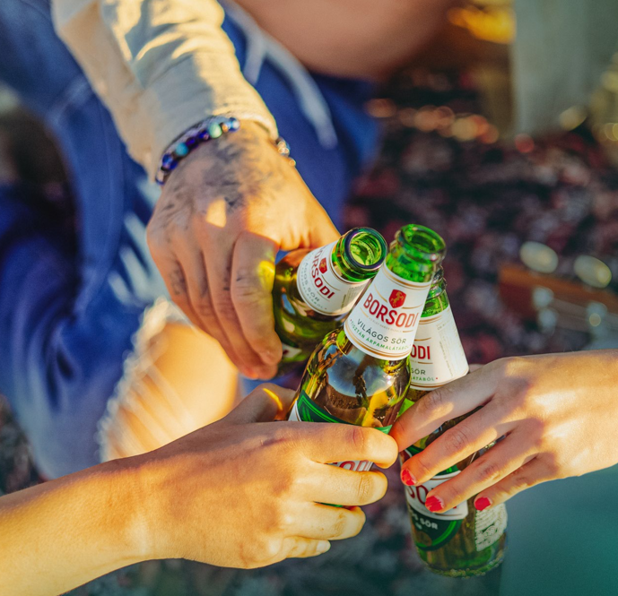 Képernyőkép2026-01-25161407