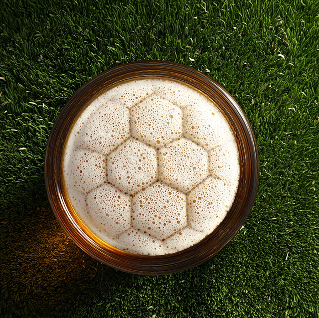 Képernyőkép2026-01-25161554