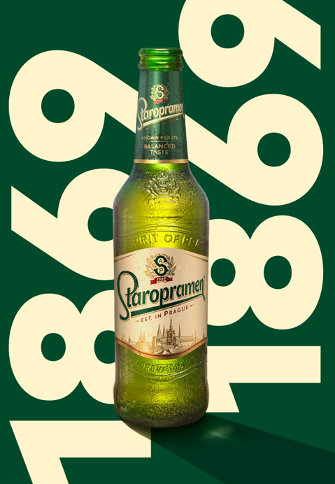 Képernyőkép2026-01-25161606