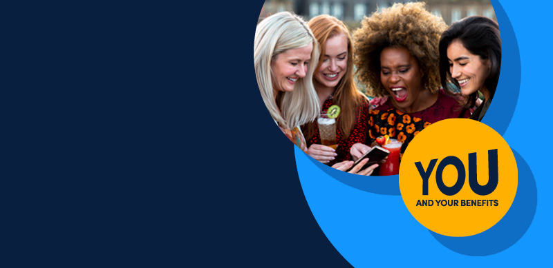 MolsonCoorsEmailImages2022-becauseyoumatter-2