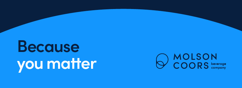 MolsonCoorsEmailImages2022-footer1