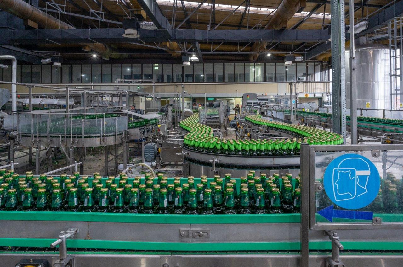 NIksićko-proizvodnalinija2