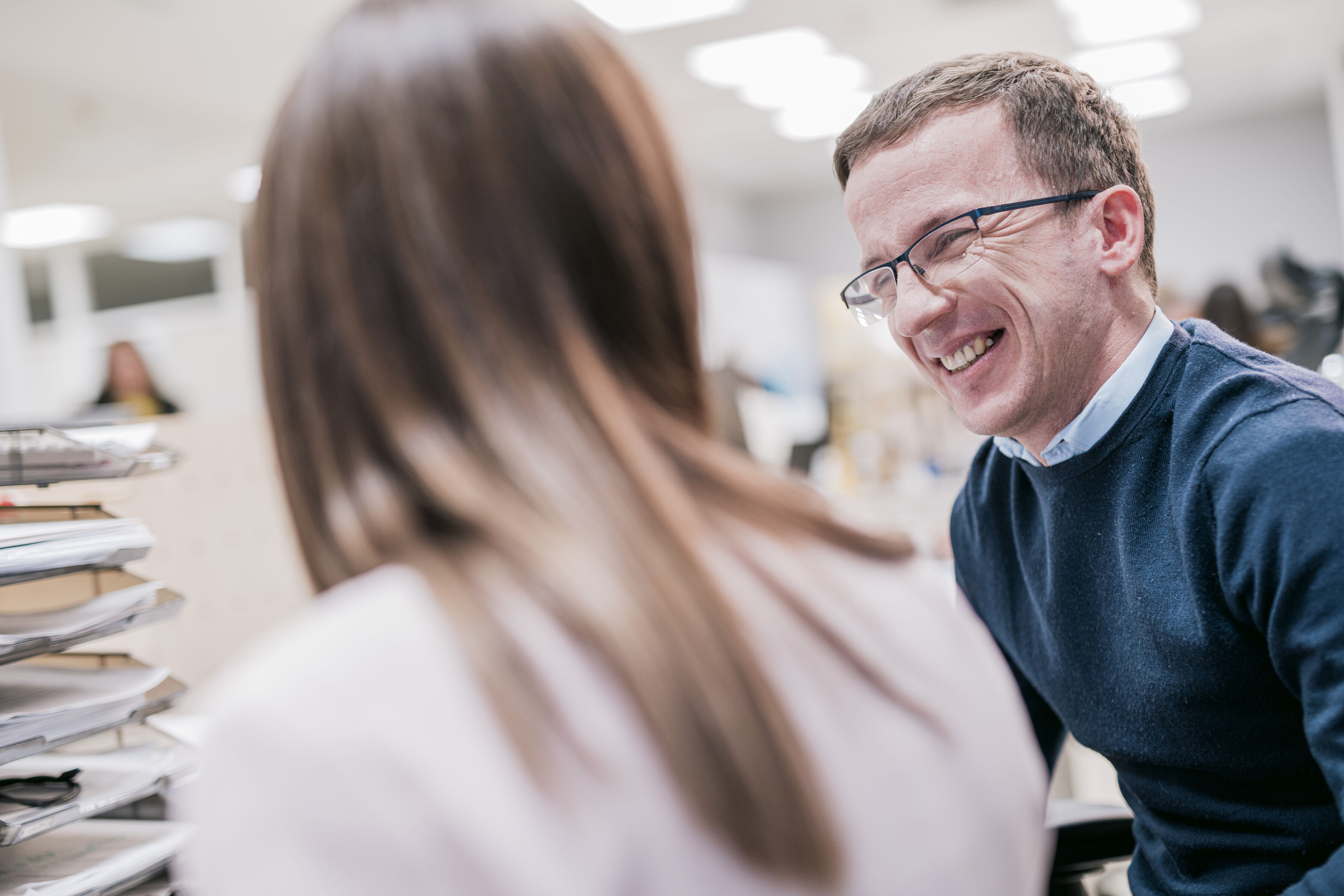 Nabava_optimized_2500