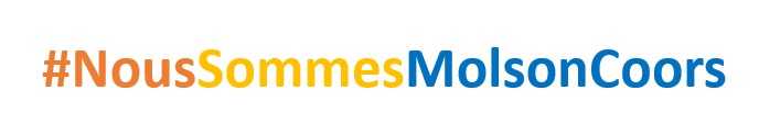 NousSommesMolsonCoors