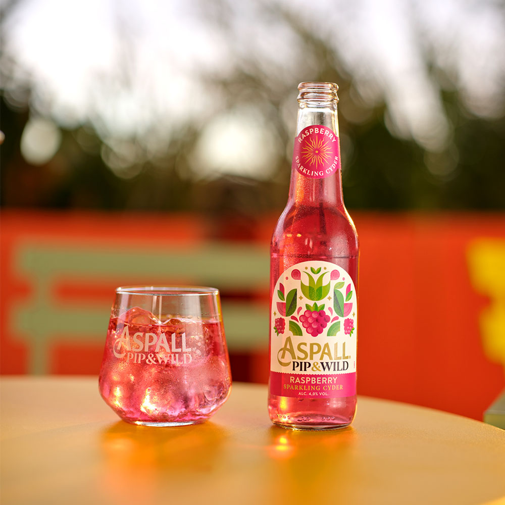 PW_1x1_Selects_002Artboard9copy