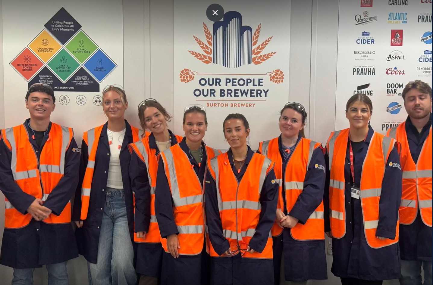 Screenshot2026-01-13125941