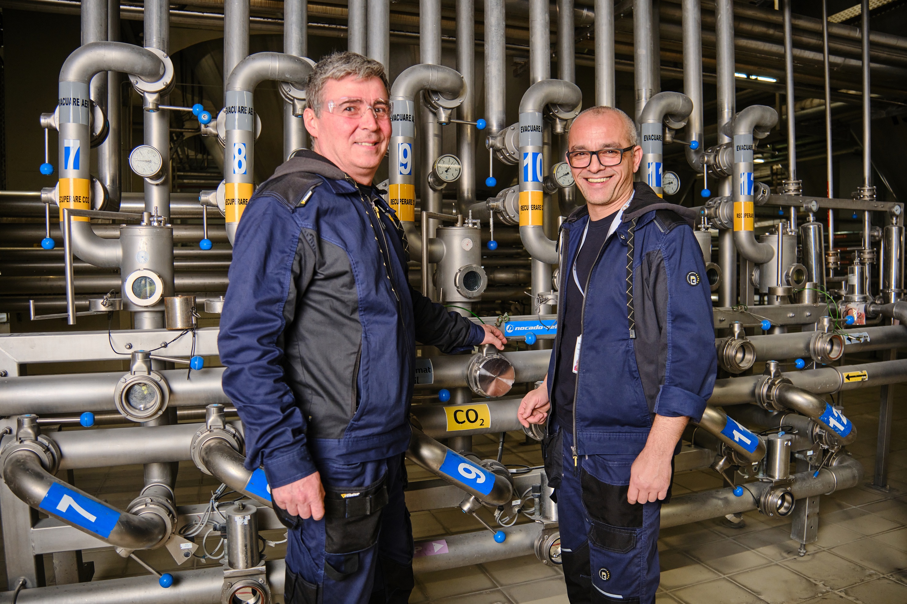 TechnicalSciencesandEngineering