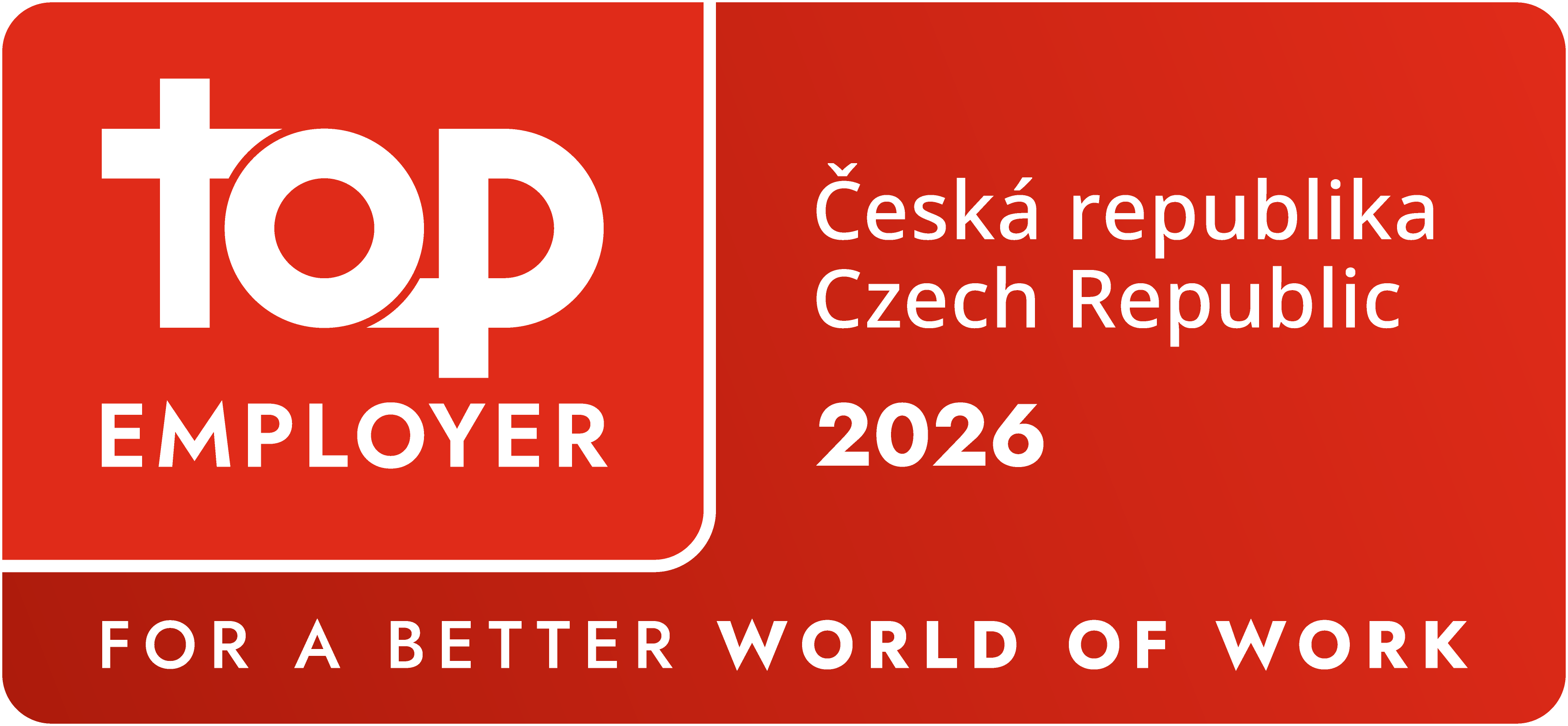Top_Employer_Czech_Republic_2026