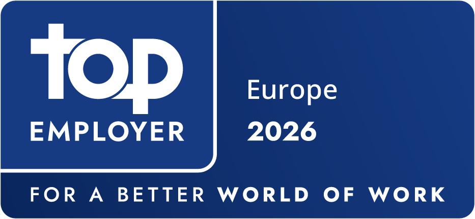 Top_Employer_Europe_2026