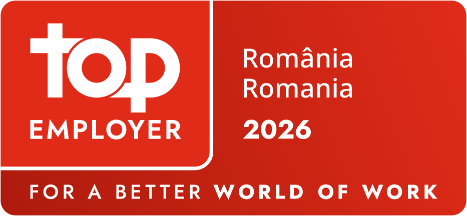 Top_Employer_Romania_2026