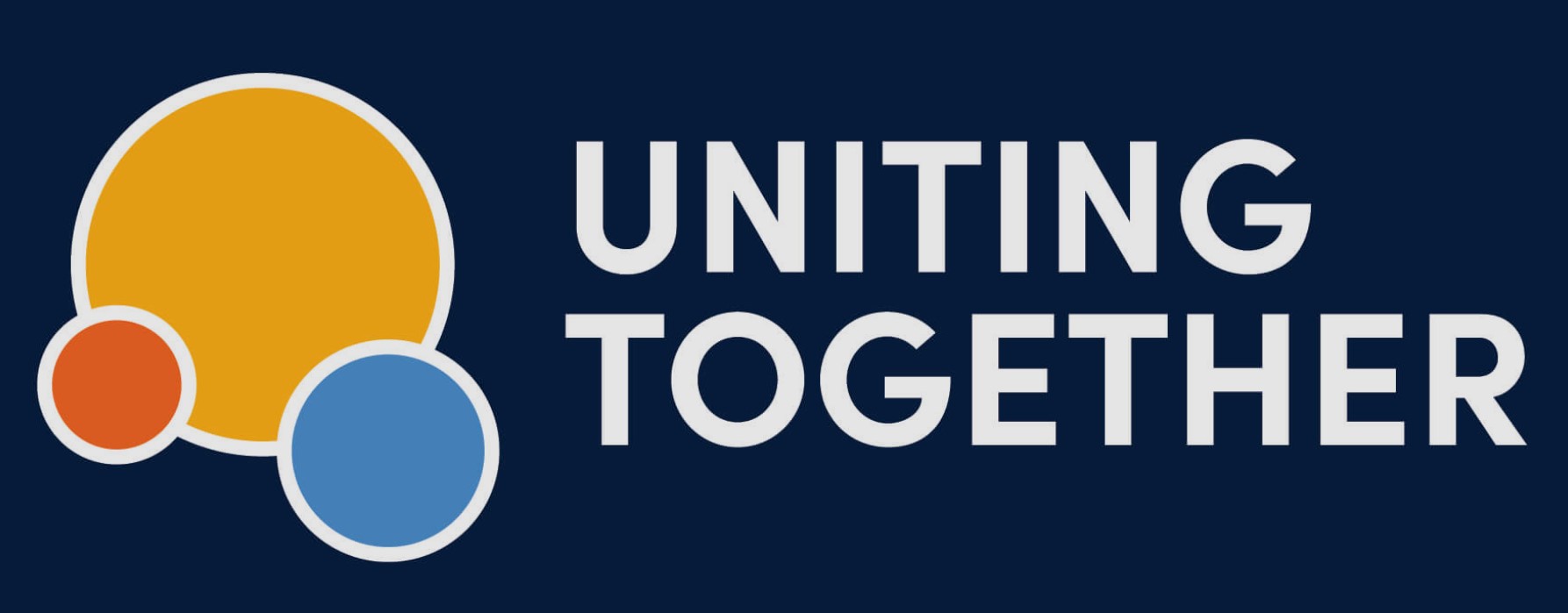 UnitingTogetherLOGO-1728580720978