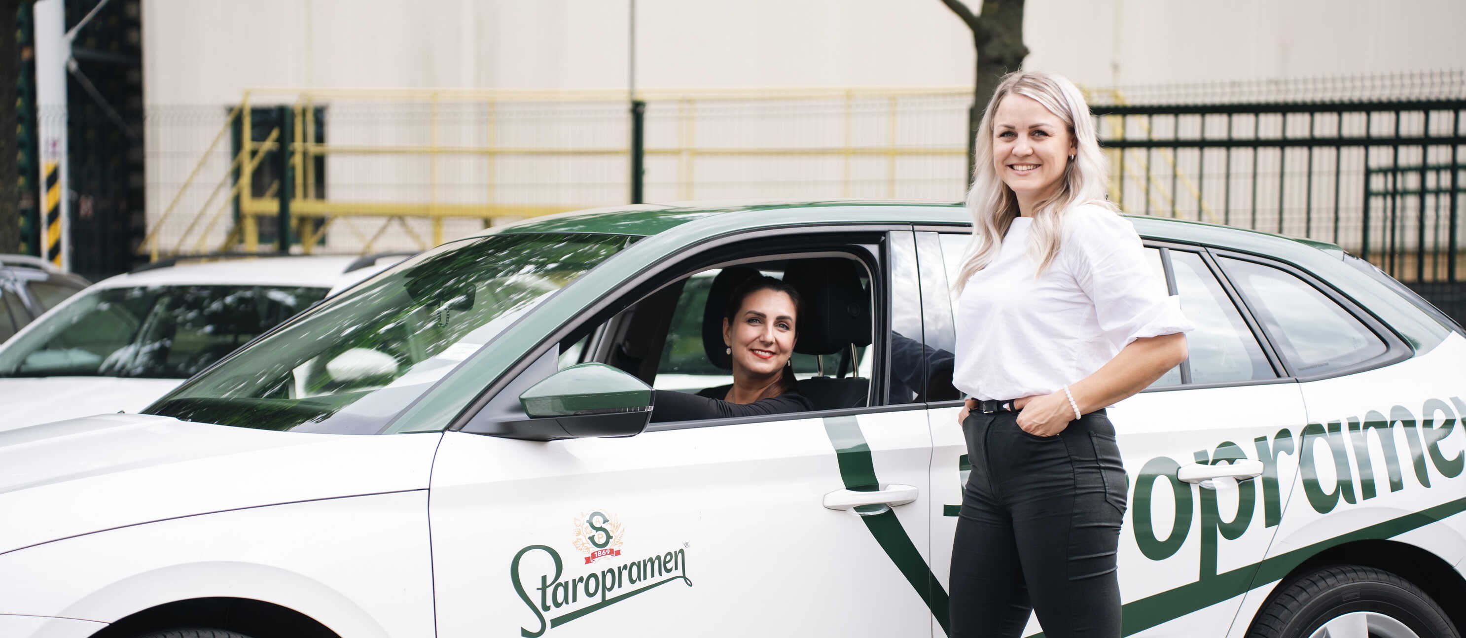 dsc0987511-1768735581253_optimized