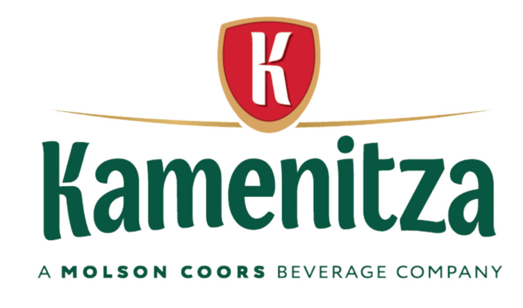 logo-kamenitza-1024x604