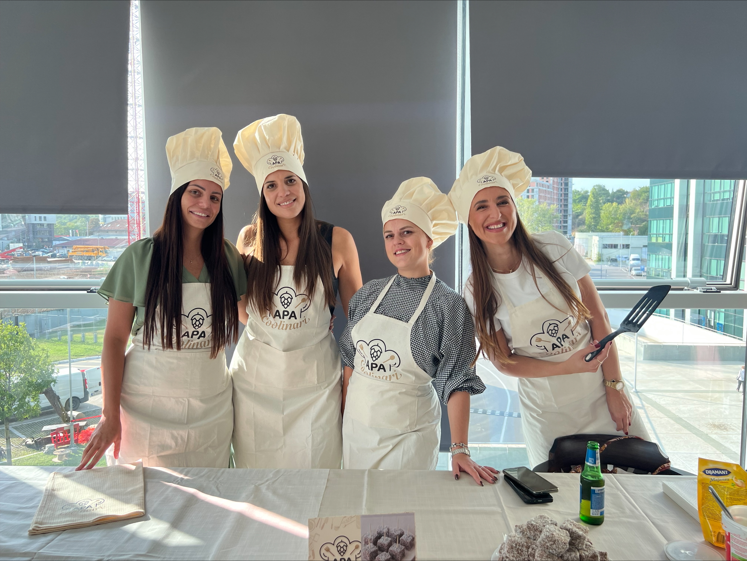 processed-ACC27F0C-FCC8-4D2A-9434-7B022552313C