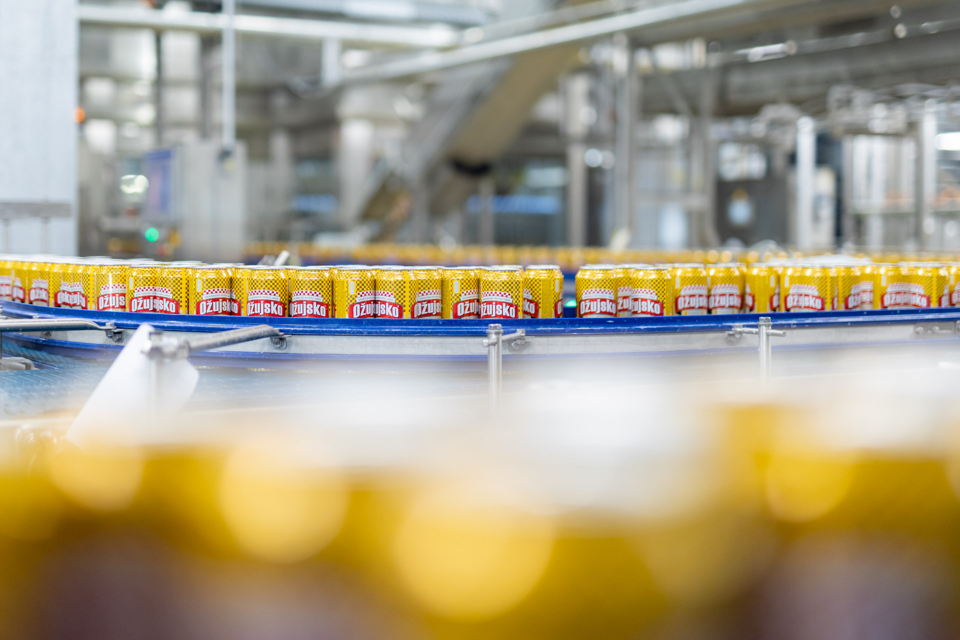 zapi_zakon_posao_2023_20230131_13