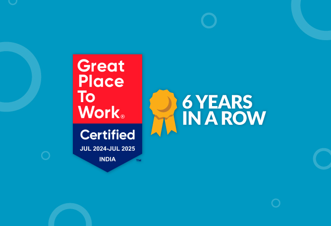 India-GPTW