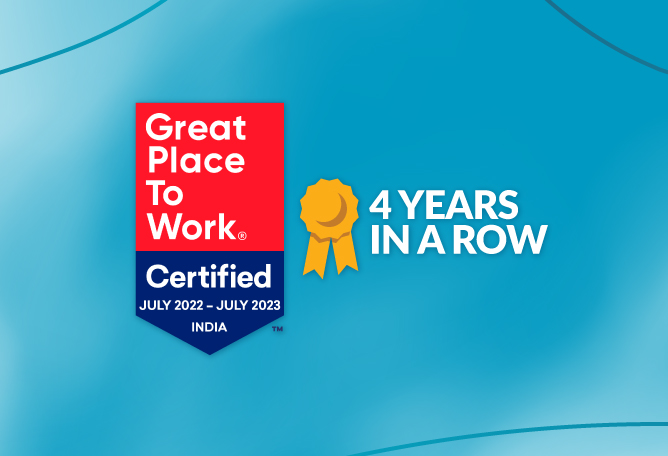 India-GPTW