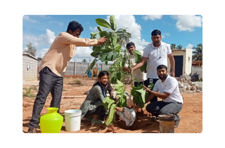 IndiaCSR_EcoConscious