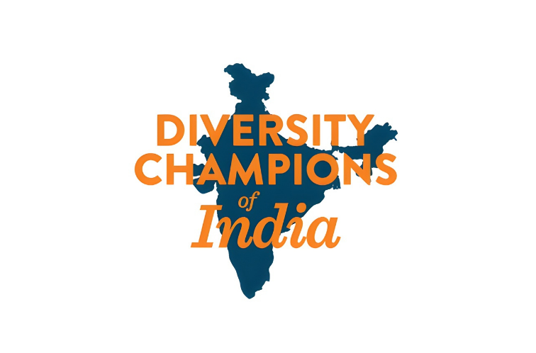 MC_PhenomCMS_DiversityChampionsofIndia