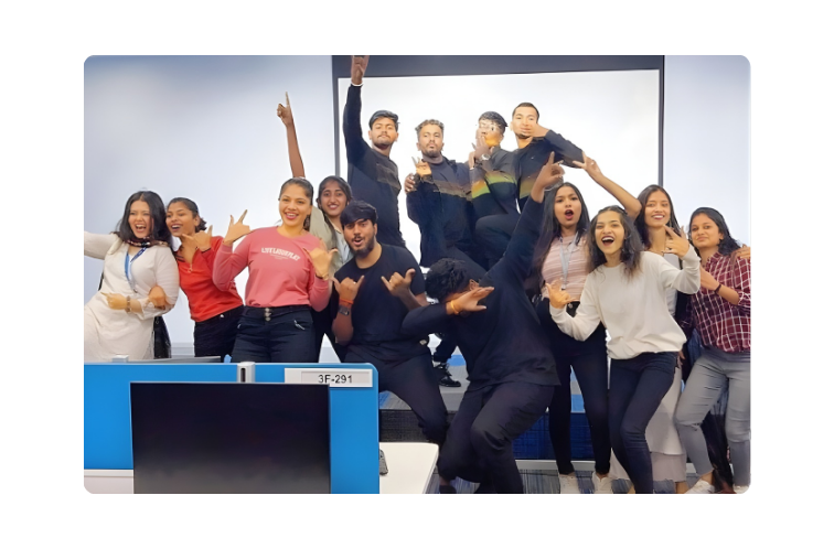 MC_PhenomCMS_Students