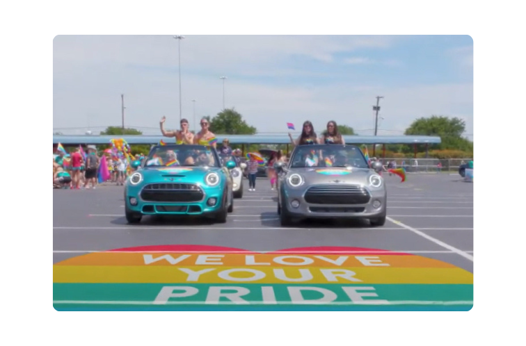 MC_PhenomCMS_WorkfromhomeSquare