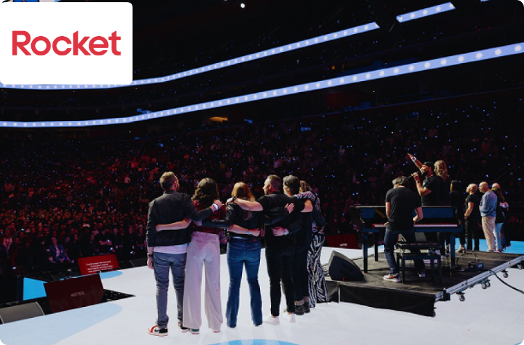 MC_PhenomCMS_WorkfromhomeSquare1