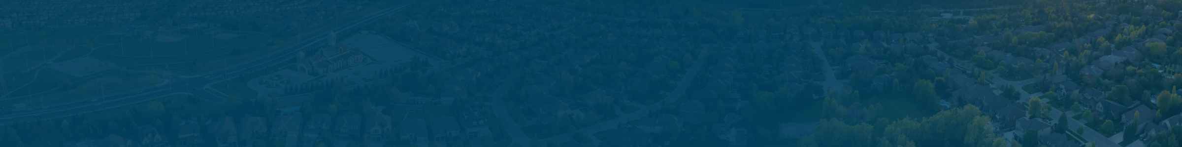 MRCROCKET_Banner-FullWidth